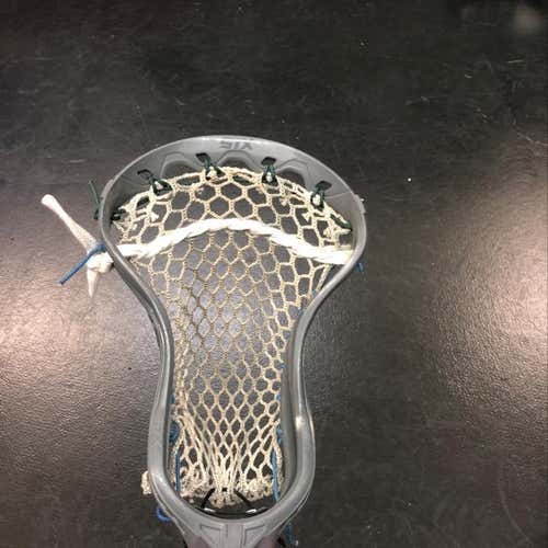 STX Duel Hero 2.0