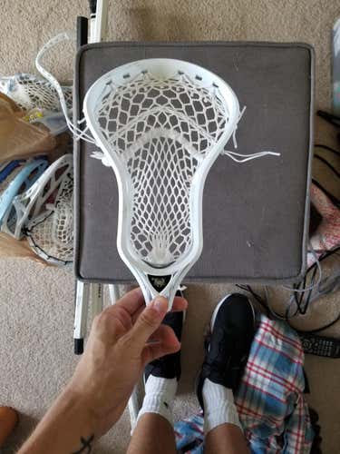 East Coast Dyes Rebel Offense