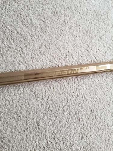 STX Surgeon SC-TI Shaft