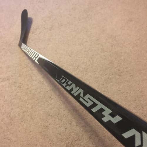 Pro Stock Warrior NX1ST Hockey Stick RH