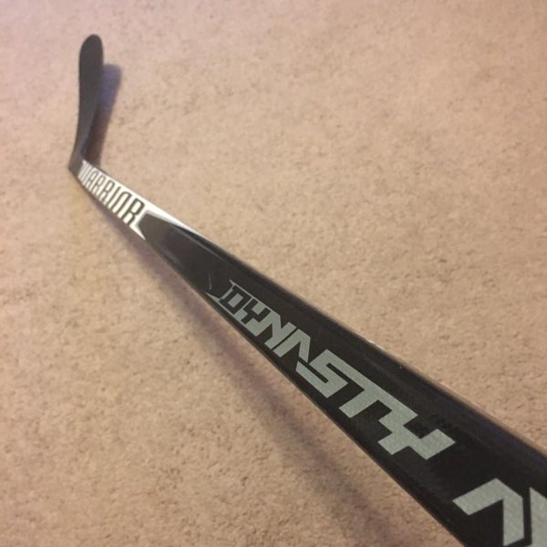 Pro Stock Warrior NX1ST Hockey Stick RH