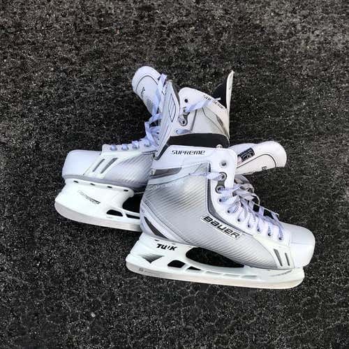 Bauer One.6 LE Senior Skates