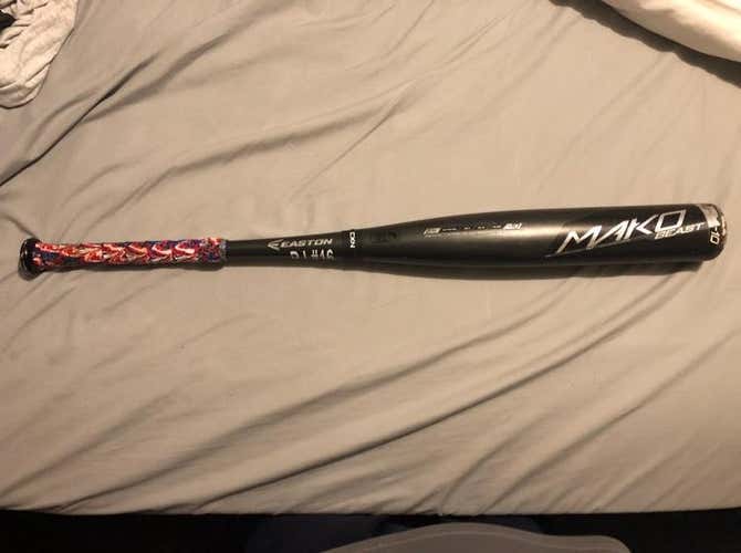Easton Mako Beast 32/22
