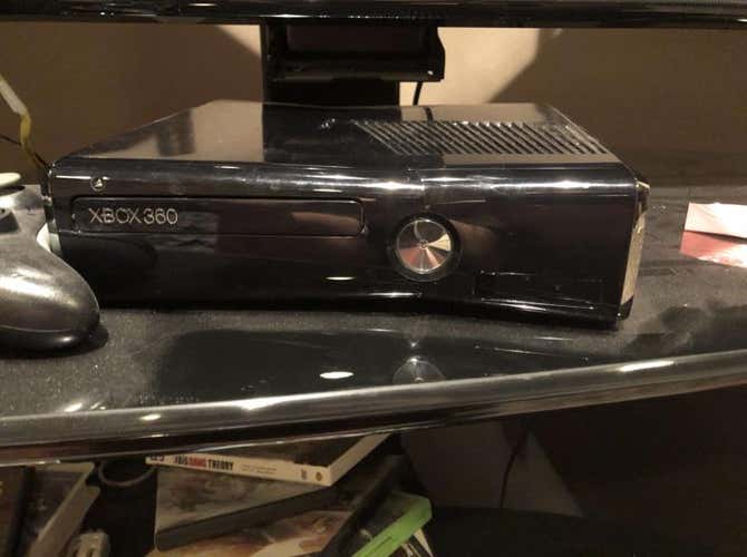 XBOX30 Bundle