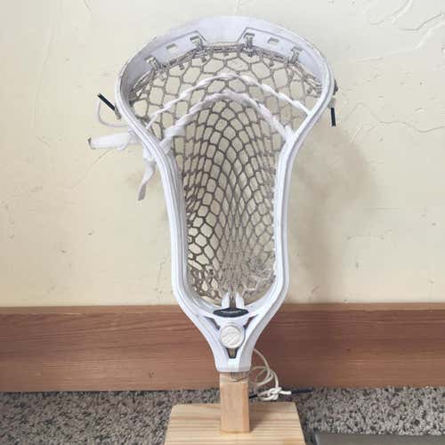 Maverik Kinetik/SK 4S LN