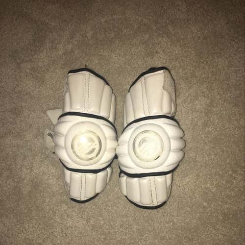 Maverick M3 Elbow Pads