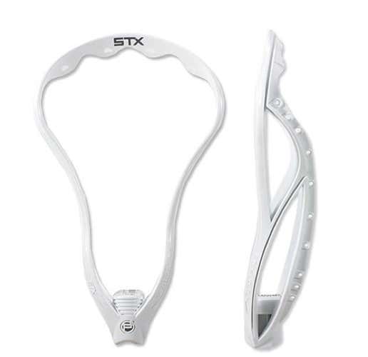 Proton Powers For Laxer58497