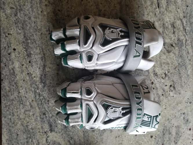 Brine King V Gloves