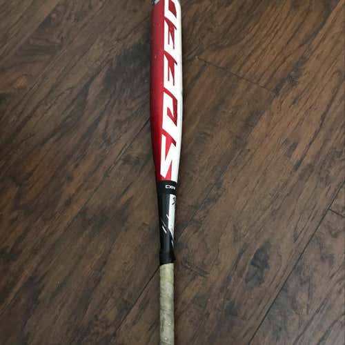 Easton Speed