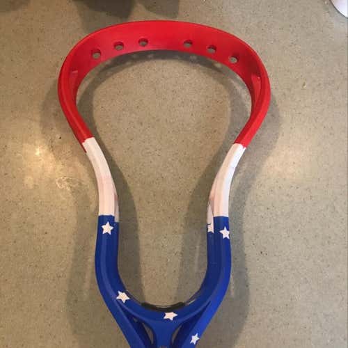 Brand New Stringking Legend Sr