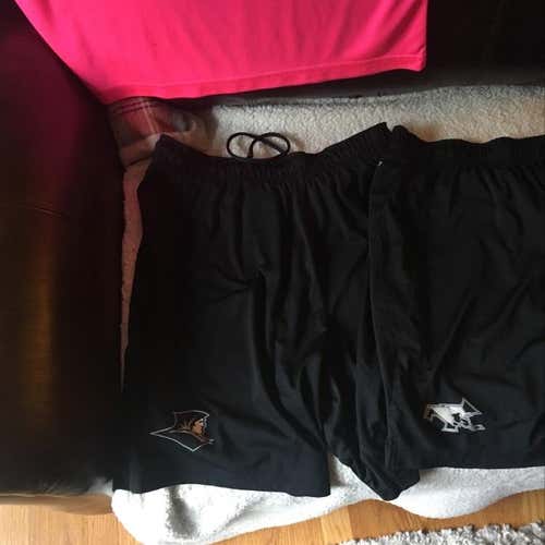 Providence College Hockey Apparel Hardly Used