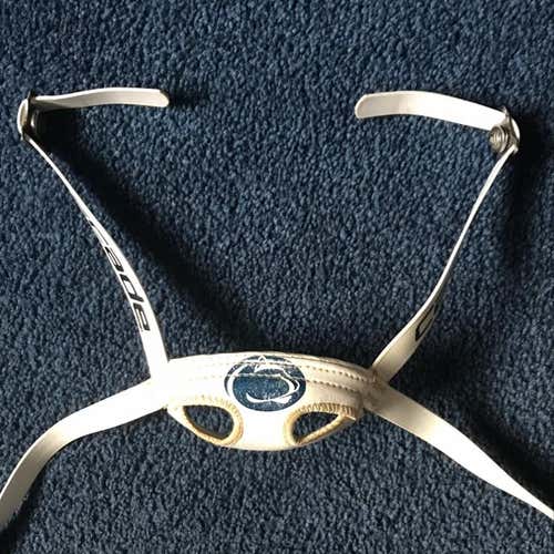 Psu Chin Strap
