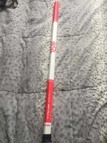 Brand New TRUE Canada 150