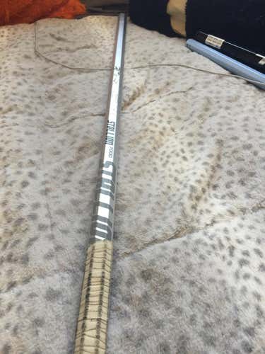 Stallion 700 Long Pole