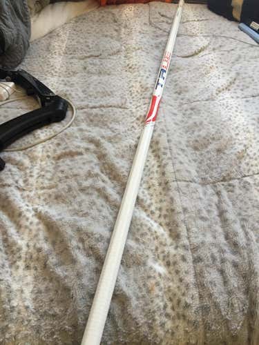 Brand New TRUE Comp 4.0 USA Long Pole