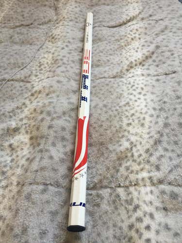 TRUE Comp 4.0 USA Edition