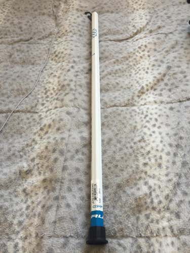 TRUE Comp 4.0 One Love Shaft