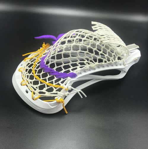 Maverik Kinetik With SK4s