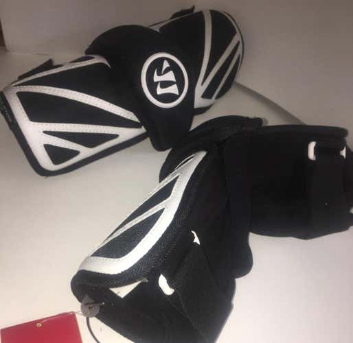WARRIOR REGULATOR LITE ARM PAD