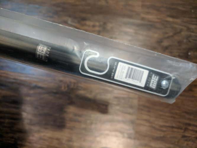 BN Epoch Dragonfly 8 C30 IQ9