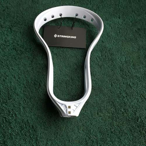 Brand New Stringking 2F (looking For A Mirage Or Kinetic)