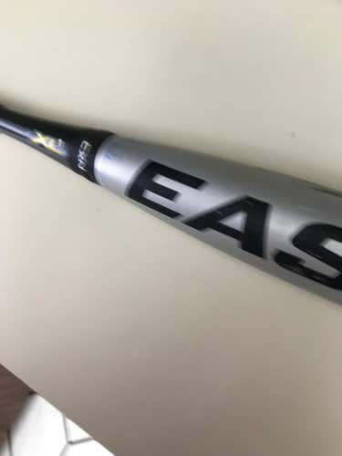 Easton Bat XL-One Series model YB11X1