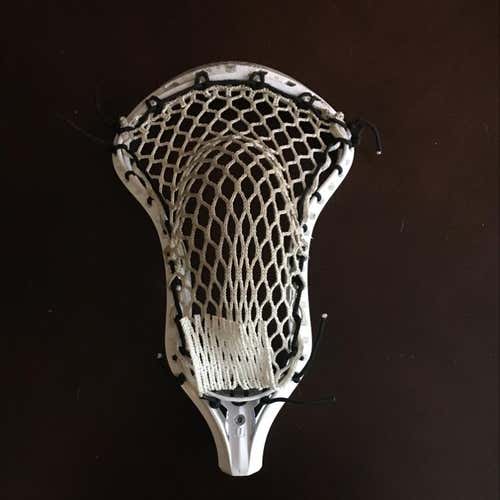 Maverik Tactik/String King 3s Mesh