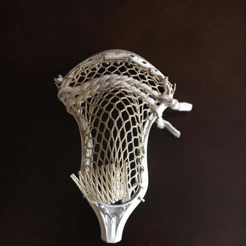 Maverik Tactik/ String King Type 3s Mesh