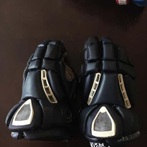 Maverik Rome Lacrosse Gloves