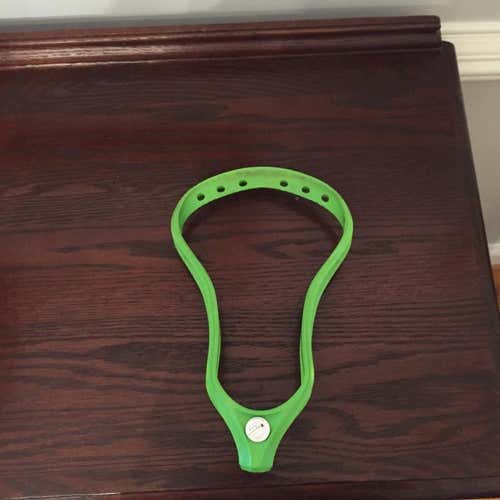 Green Optik