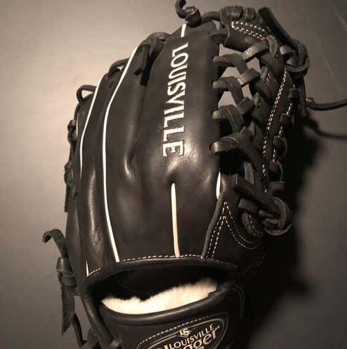 Louisville Slugger Pro Flare 11.5