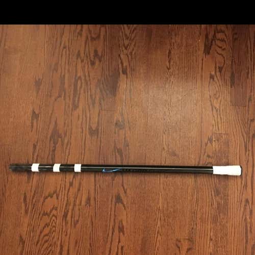 Nike x Thompson Lacrosse Vapor Elite