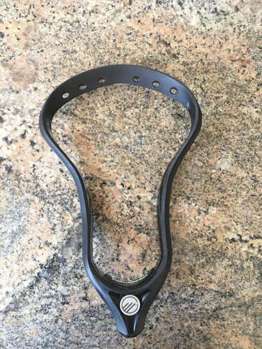 Maverick Optik U Unstrung