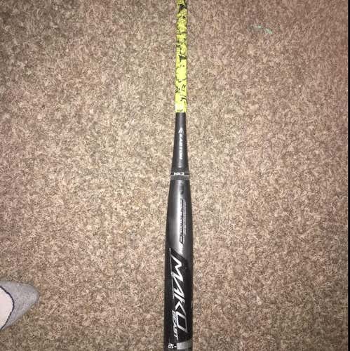 Easton Mako Beast