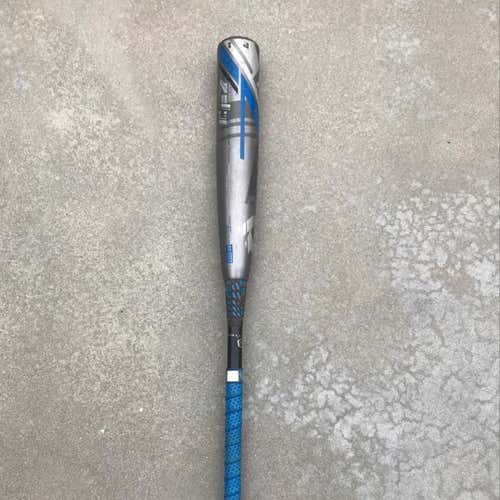 DeMarini Cf 7