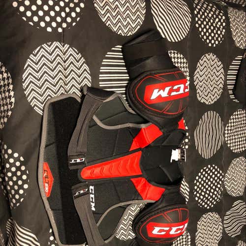 CCM QLT 230 XL
