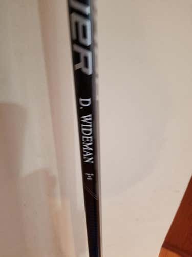 Bauer Nexus 1N Stick Righty Toe 91 - 95 Senior