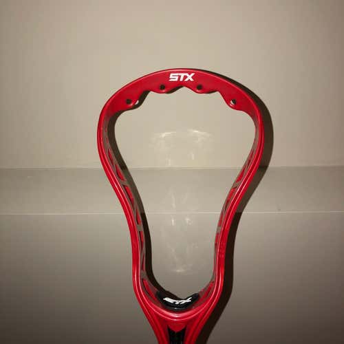 Stx X10