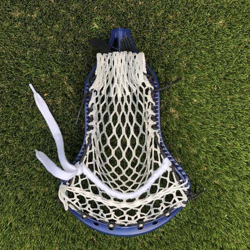 StringKing Mark 2V Head