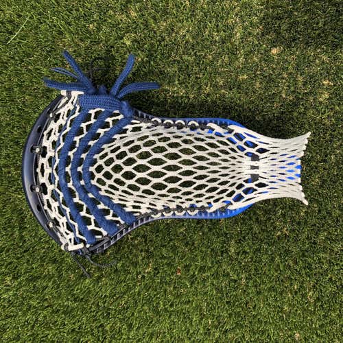 StringKing Mark 2V Head