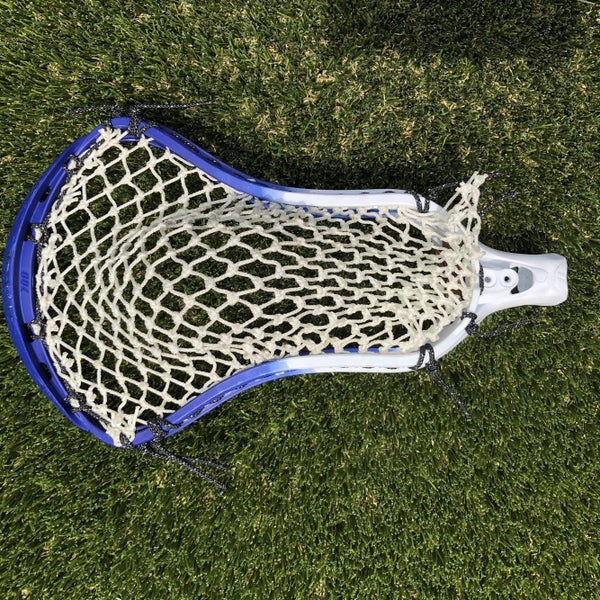 STX Stallion 700 Head
