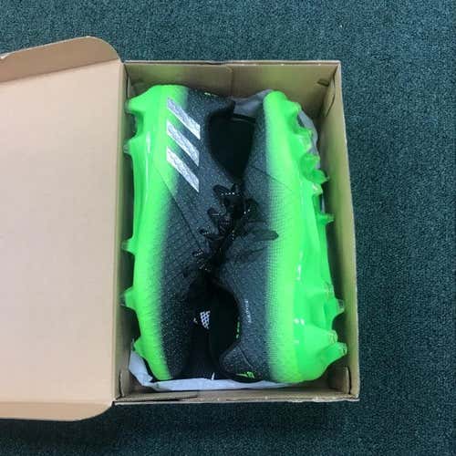 Adidas Messi 16.1 FG