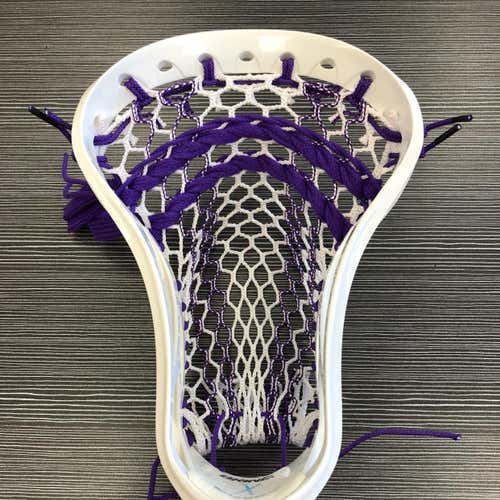 BN Superlight Clutch X W/ Memory Mesh