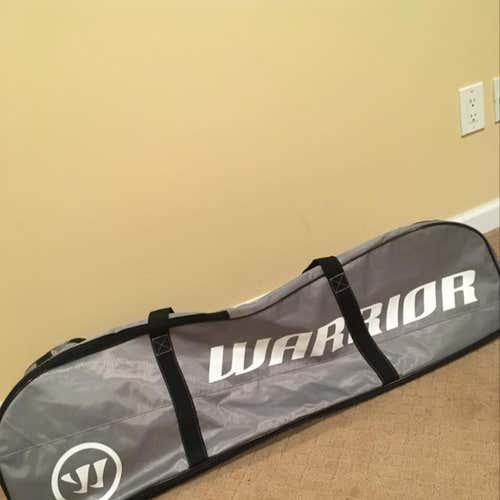 Lacrosse Bag