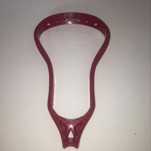 STX Professor (red)