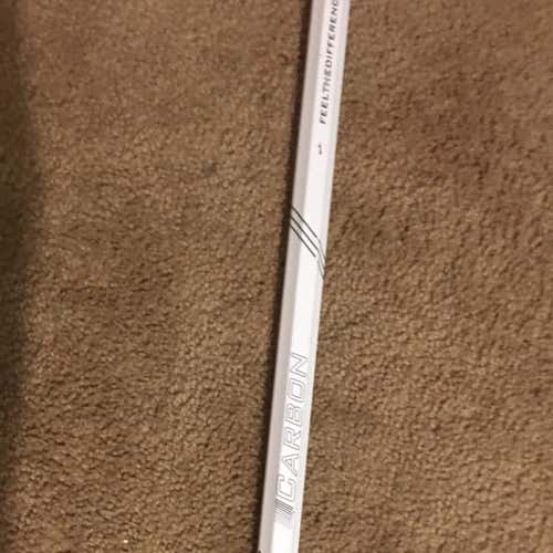 Ecd Carbon Shaft