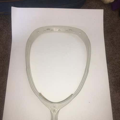 Brine Money Goalie Head