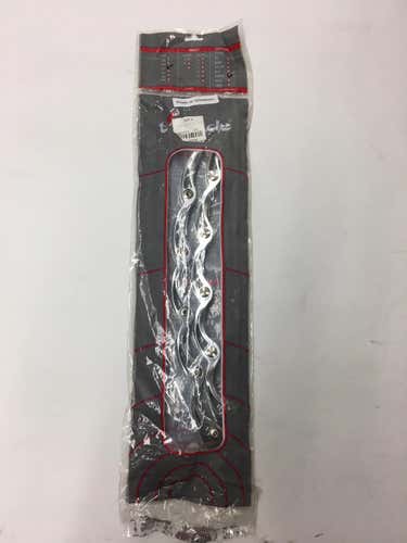 New T-Blade Stabilizer Set w/ Screws size 272mm