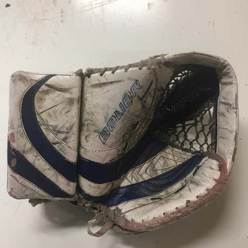 Bauer Vapor X:60 Glove