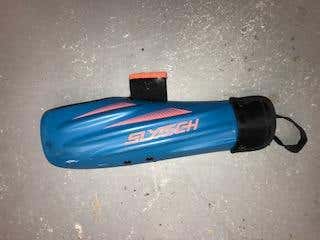 Spare Slytech 4ARMGUARDS Protective Gear